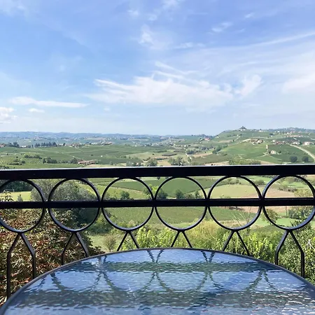 Casa Riggi Daire *